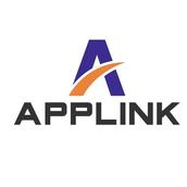 AppLink【SNSマーケター】