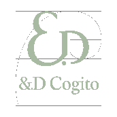 ANDDCogito