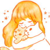 ✲ きりんちゃん ✲
