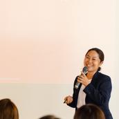 のっこ｜営業・話し方コンサルタント