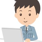 フォトン電気設計