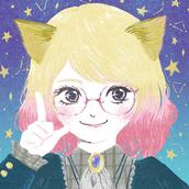 たえ ぴょん