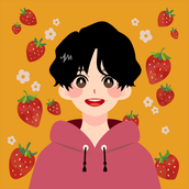 たこ_tacotaco