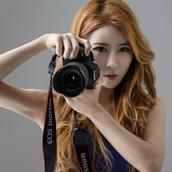 studio grin