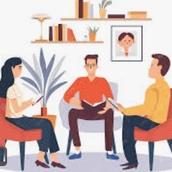 経理・財務・決算・DX化・省力化等