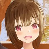 雪銀かいと@色彩資格2つ保有