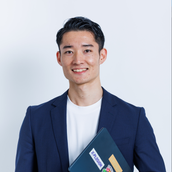 上野謙泰＠寄り添い対応