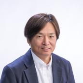 高瀬 和也_ホームページ制作