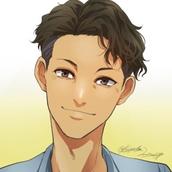ガツンと売れるセールスデザイナー｜ひろむ