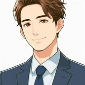 ゆきお　あなたの言葉に真剣に耳を傾けます