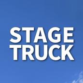 StageTruck