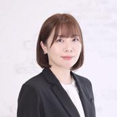 SAYO キャリアコンサルタント