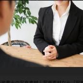 成功の法則