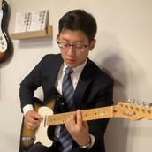 金井滋/KIS Sound Studio