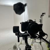 オタコンライダー