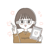 koguma_Illust