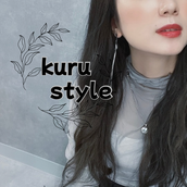 kuru_style
