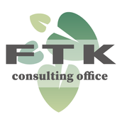 FTK経営コンサルティングoffice