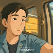 ダイエットアドバイザー　かつ
