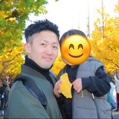 どこでも介護士　おみつ