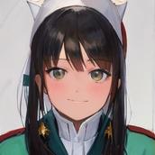 ゆみ＠