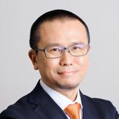 にしお社労士事務所