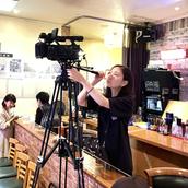 nARC 緒方和奈
