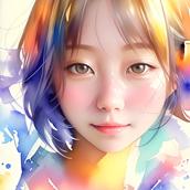 みたらし_mitarashi