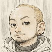 八朔　HassaKu