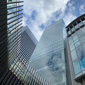 felice国際特許事務所