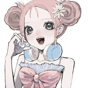 ぺんぎん世界