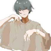 都菜（つな）