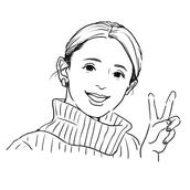 バレエ教室専門サポート  With U