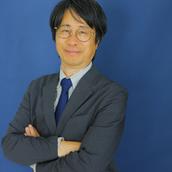 DX技術サポーターNavitomo