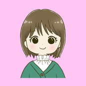 あなたの心を柔らかくする　おウチのりえこ