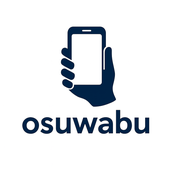 osuwabu