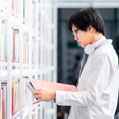 マスターピース