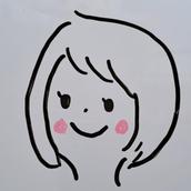 emi animation