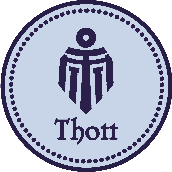 Thott