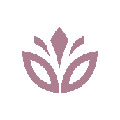 BLOOM studio｜テンプレ販売