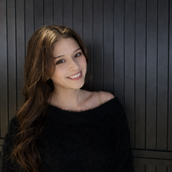 sayaka まつ毛・垢抜けアドバイザー