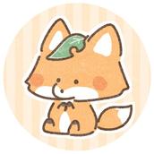 ペポッチ