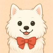 ツシマ　看護師×データ分析