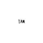 Studio TAM