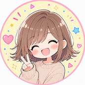 ぐみ☜なんでも聞きます☺︎︎