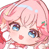 もゆる。