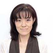 aeAkane