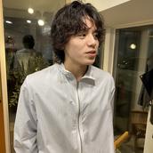 佐藤真門＠動画編集 PR