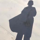 女性医師☆医療相談port