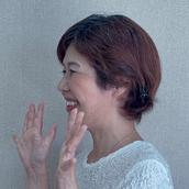 こころの緊張ほぐします☆愛セラピスト輝瑚